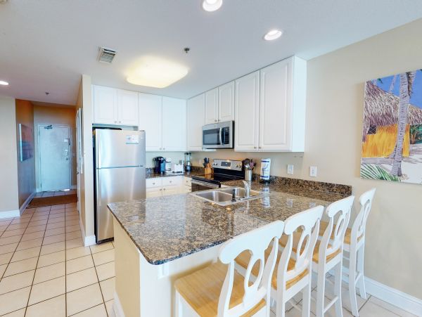 Alabama Beach Areas Home 1012680
