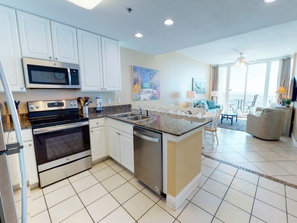 Alabama Beach Areas Home 1012680