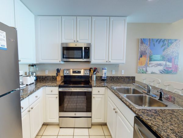 Alabama Beach Areas Home 1012680