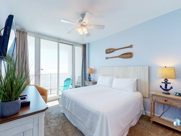 Alabama Beach Areas Home 1012680