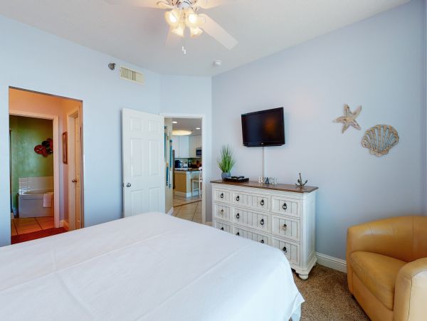 Alabama Beach Areas Home 1012680