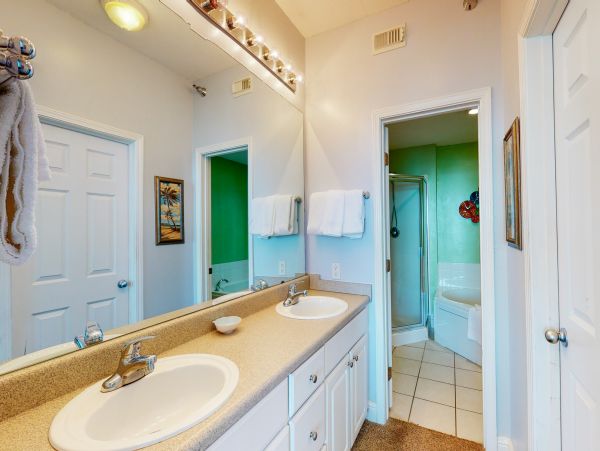 Alabama Beach Areas Home 1012680