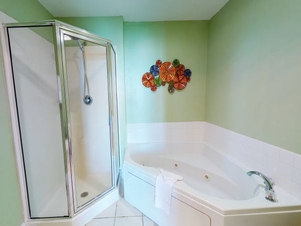 Alabama Beach Areas Home 1012680