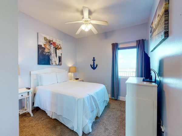 Alabama Beach Areas Home 1012680