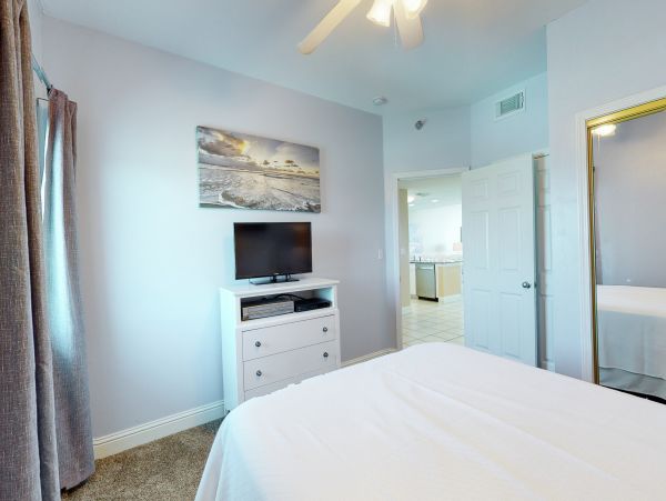 Alabama Beach Areas Home 1012680