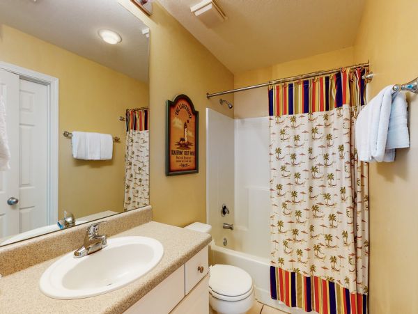 Alabama Beach Areas Home 1012680