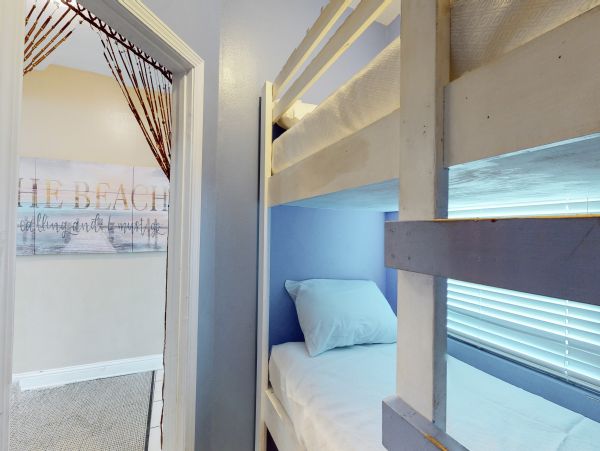 Alabama Beach Areas Home 1012680