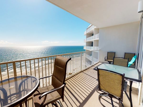 Alabama Beach Areas Home 1012680