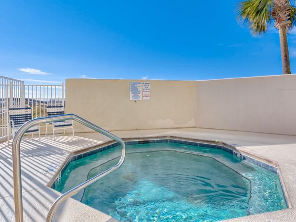 Alabama Beach Areas Home 1012680