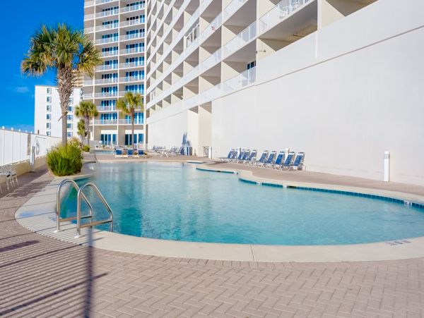 Alabama Beach Areas Home 1012680