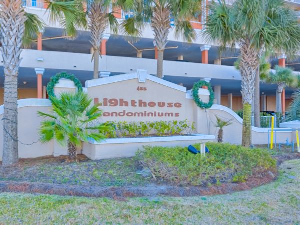 Alabama Beach Areas Home 1012680