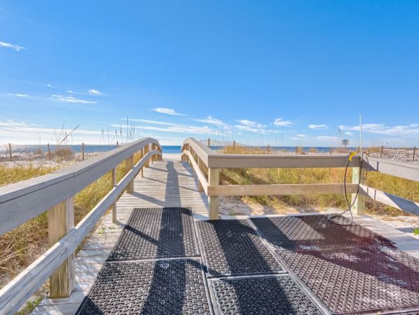 Alabama Beach Areas Home 1012680