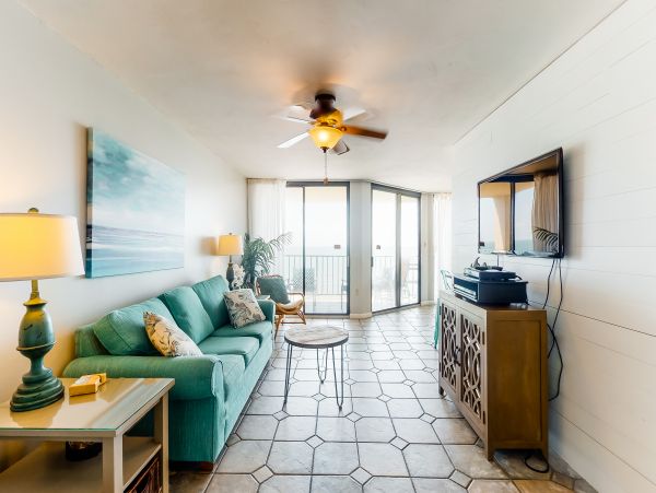 Alabama Beach Areas Home 1012681