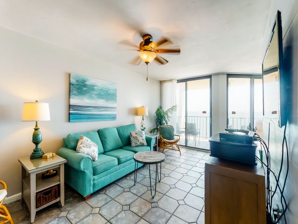 Alabama Beach Areas Home 1012681