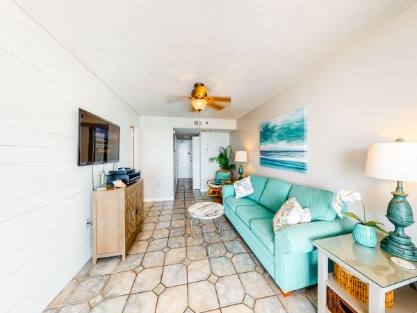 Alabama Beach Areas Home 1012681