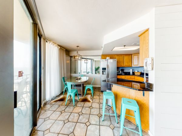 Alabama Beach Areas Home 1012681