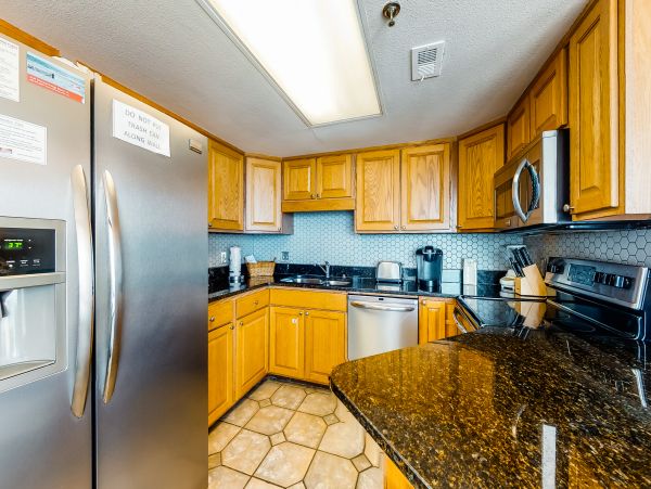 Alabama Beach Areas Home 1012681