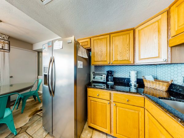 Alabama Beach Areas Home 1012681