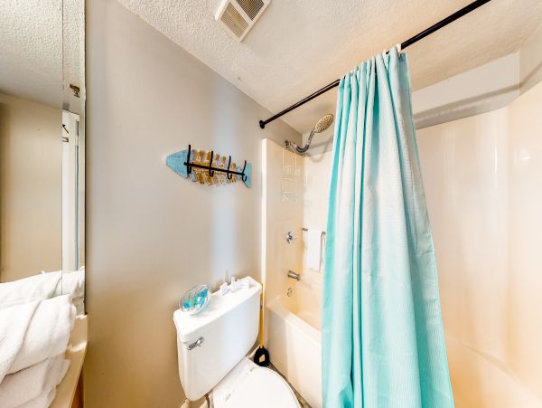 Alabama Beach Areas Home 1012681