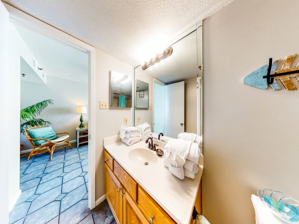 Alabama Beach Areas Home 1012681