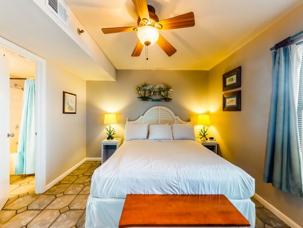 Alabama Beach Areas Home 1012681