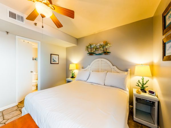 Alabama Beach Areas Home 1012681