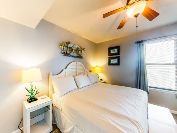 Alabama Beach Areas Home 1012681