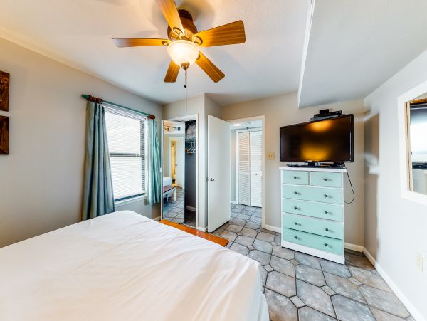 Alabama Beach Areas Home 1012681