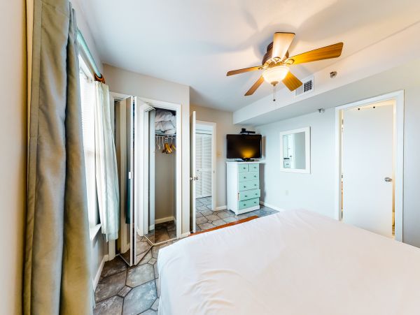 Alabama Beach Areas Home 1012681
