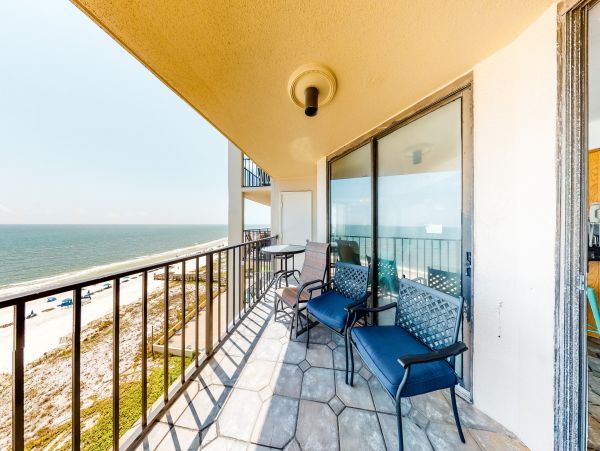 Alabama Beach Areas Home 1012681