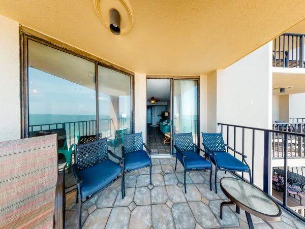 Alabama Beach Areas Home 1012681
