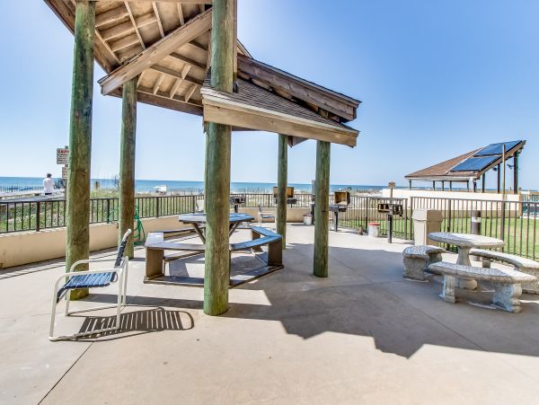 Alabama Beach Areas Home 1012681