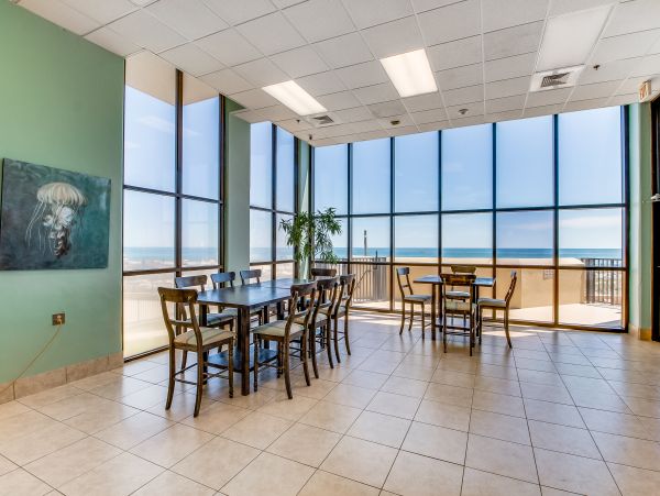 Alabama Beach Areas Home 1012681