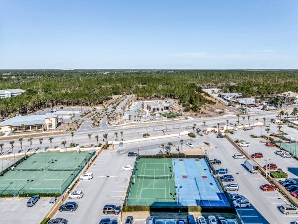 Alabama Beach Areas Home 1012681
