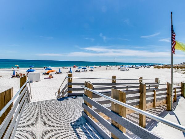 Alabama Beach Areas Home 1012681