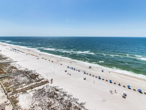 Alabama Beach Areas Home 1012681