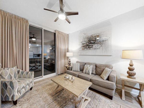 Alabama Beach Areas Home 1012682