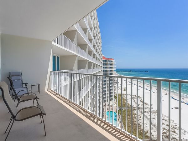 Alabama Beach Areas Home 1012682
