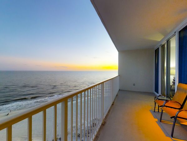 Alabama Beach Areas Home 1012682