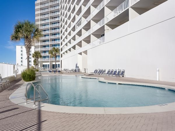 Alabama Beach Areas Home 1012682