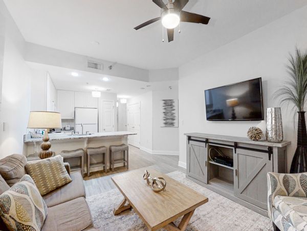 Alabama Beach Areas Home 1012682