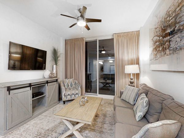 Alabama Beach Areas Home 1012682