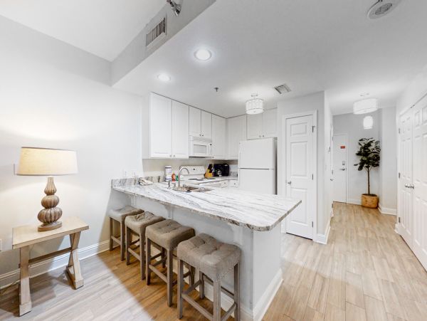 Alabama Beach Areas Home 1012682