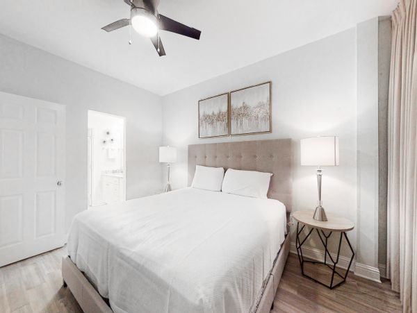 Alabama Beach Areas Home 1012682