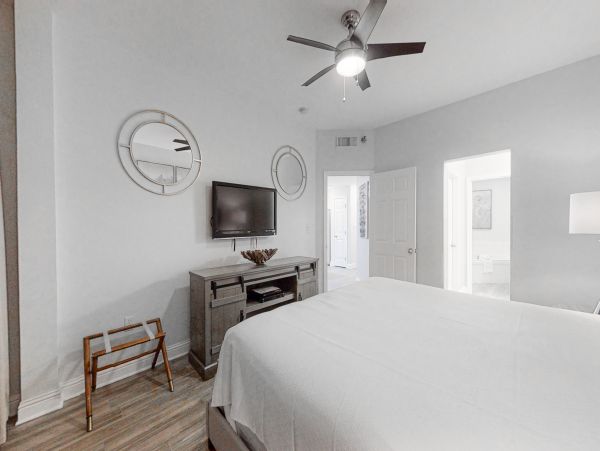 Alabama Beach Areas Home 1012682