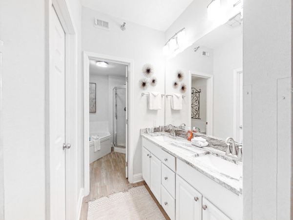 Alabama Beach Areas Home 1012682