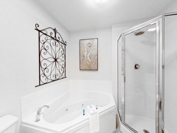 Alabama Beach Areas Home 1012682