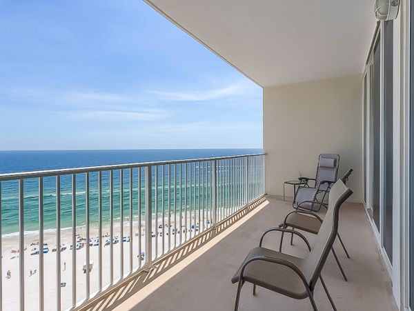 Alabama Beach Areas Home 1012682