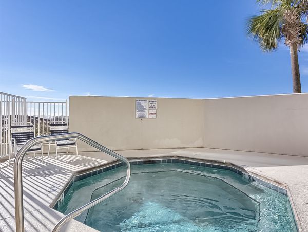 Alabama Beach Areas Home 1012682