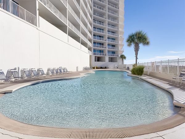 Alabama Beach Areas Home 1012682